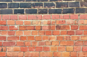 Brick Cleaning Bury St Edmunds
