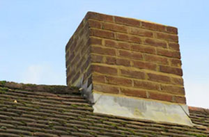 Chimney Repointing Kidlington (OX5)