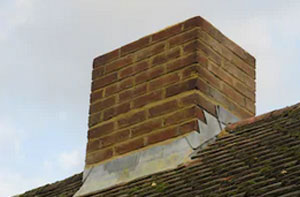 Chimney Repointing Chipping Ongar (CM5)