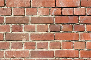 Repointing Stoke-on-Trent Staffordshire (ST1)