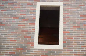 Brick Repointing Near Whitfield (CT16)