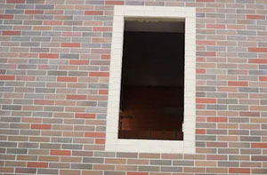 Brick Repointing Near Hughenden Valley (HP14) Brick Repointing Near Hughenden Valley (HP14)