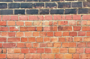 Brick Cleaning Glemsford Brick Cleaning Glemsford