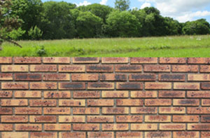 Garden Wall Repointing Clowne Garden Wall Repointing Clowne