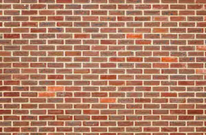 Brick Repointing Near Baildon (BD17) Brick Repointing Near Baildon (BD17)