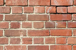 Repointing Radstock (BA3) Repointing Radstock (BA3)