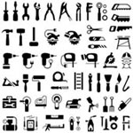 Other Tradespeople Near Me Clowne Other Tradespeople Near Me Clowne