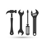 Other Tradespeople Near Me Sunderland Other Tradespeople Near Me Sunderland