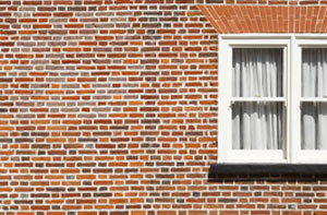 Brick Repointing Near Me Clowne Derbyshire Brick Repointing Near Me Clowne
