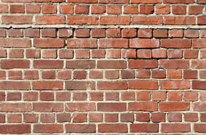 Professional Repointing Clowne Professional Repointing Clowne